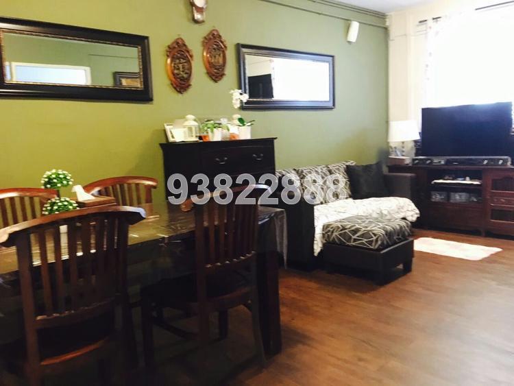 Blk 51 Lorong 6 Toa Payoh (Toa Payoh), HDB 3 Rooms #142838842